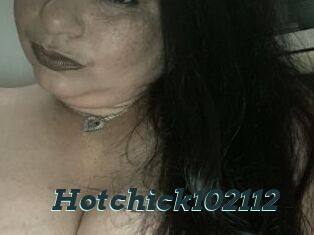 Hotchick102112