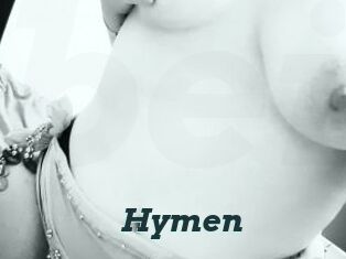 Hymen