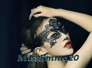 MissEmma20