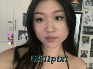 H311pixi