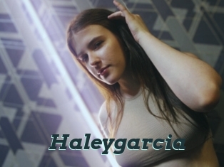 Haleygarcia