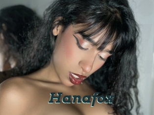 Hanafox