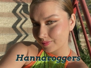 Hannaroggers