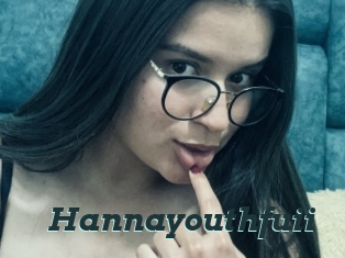 Hannayouthfuii