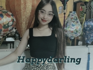 Happydarling