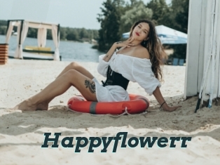 Happyflowerr