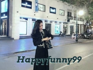 Happyfunny99