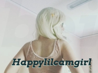 Happylilcamgirl