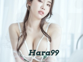 Hara99