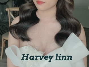 Harvey_linn