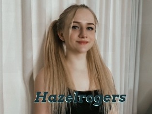 Hazelrogers