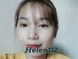 Helen112