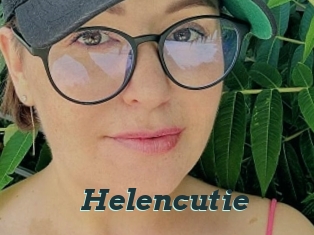 Helencutie