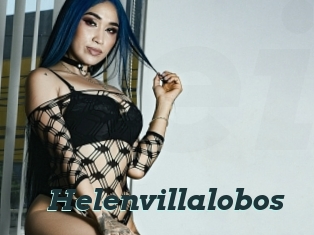 Helenvillalobos