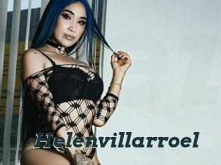 Helenvillarroel