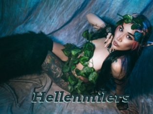 Hellenmilers