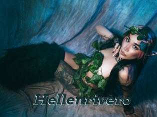 Hellenrivero