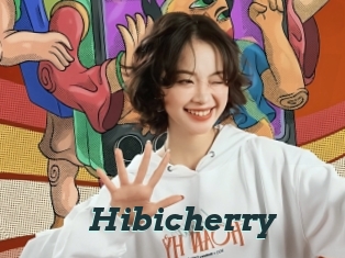 Hibicherry