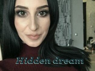 Hidden_dream