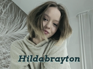 Hildabrayton