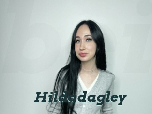 Hildadagley