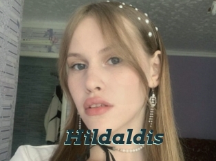 Hildaldis