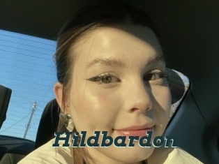 Hildbardon