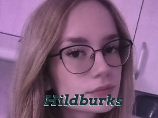 Hildburks