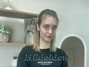 Hildeldon