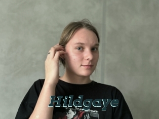 Hildgaye