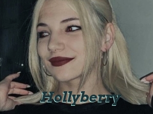 Hollyberry