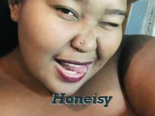 Honeisy