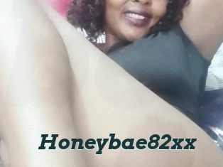 Honeybae82xx