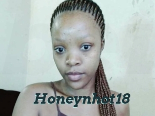 Honeynhot18