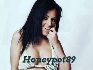 Honeypot89