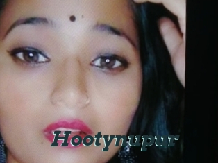 Hootynupur