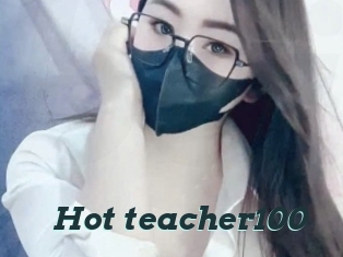 Hot_teacher100