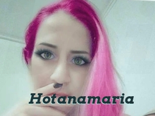 Hotanamaria