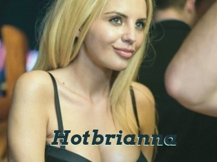 Hotbrianna