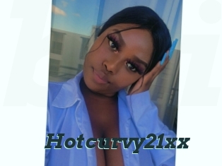 Hotcurvy21xx