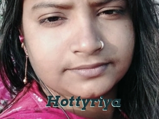 Hottyriya