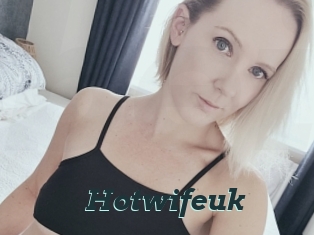 Hotwifeuk