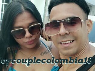 Hoycouplecolombia18