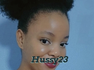 Hussy23