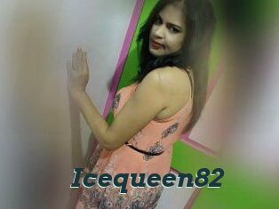 Icequeen82