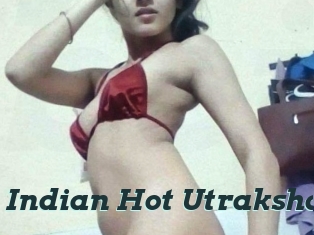 Indian_Hot_Utraksha