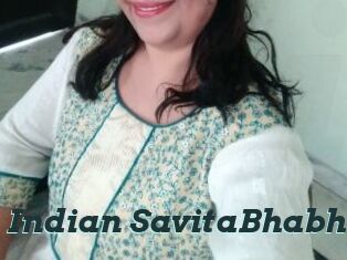 Indian_SavitaBhabhi