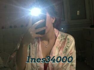 Ines34000