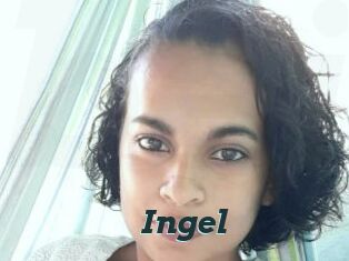 Ingel