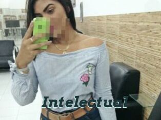 Intelectual